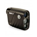 Bushnell Laser Sport 600