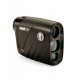 Bushnell Laser Sport 600/850