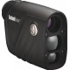 Bushnell Laser Sport 850