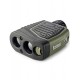 Bushnell Laser Elite 1600