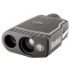 Bushnell Laser Pro 1600