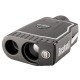 Bushnell Laser Pro