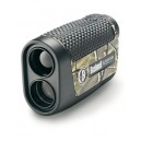 Bushnell Legend 1200 ARC