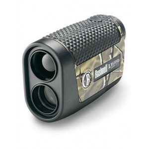 Bushnell Legend 1200 ARC