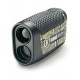 Bushnell Legend 1200 ARC