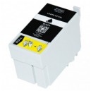 CARTUCCIA COMPATIBILE CON EPSON T2711