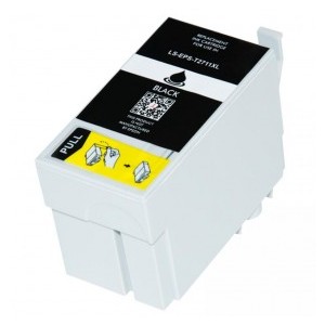 CARTUCCIA COMPATIBILE CON EPSON T2711