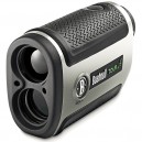 Bushnell Laser Tour V2 - Silver