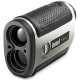 Bushnell Laser Tour V2 - Silver