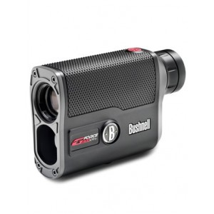 Bushnell Laser G-Force 1300 Arc