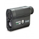 Bushnell Laser Scout DX 1000 ARC