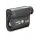 Bushnell Laser Scout DX 1000 ARC