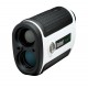 Bushnell Laser Tour V2 - White