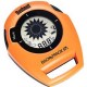 GPS Bushnell BackTrack G2 arancio/nero