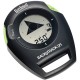 GPS Bushnell BackTrack G2 nero/verde