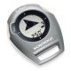 GPS Bushnell BackTrack G2 grigio/bianco