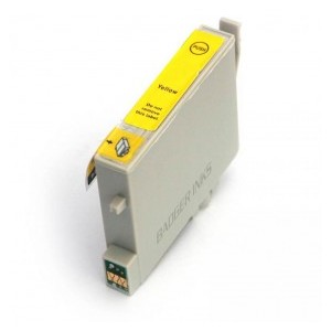 CARTUCCIA COMPATIBILE CON EPSON T1284