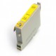 CARTUCCIA COMPATIBILE CON EPSON T1284