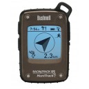 GPS Bushnell Hunttrack