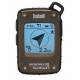 GPS Bushnell Hunttrack