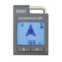 GPS Bushnell Backtrack Point-3