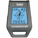 GPS Bushnell Backtrack Point-5