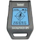 GPS Bushnell Backtrack Point-5