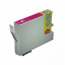 CARTUCCIA COMPATIBILE CON EPSON T0713