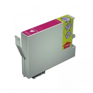 CARTUCCIA COMPATIBILE CON EPSON T0713