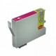 CARTUCCIA COMPATIBILE CON EPSON T0713