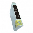 CARTUCCIA COMPATIBILE CON EPSON T0801