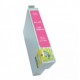 CARTUCCIA COMPATIBILE CON EPSON T0806