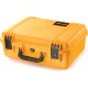 Storm Case 2400 - 46x33x17