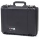 Storm Case 2400 - 46x33x17 nera