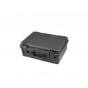 Storm Case 2600 - 51x36x20