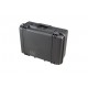 Storm Case 2600 - 51x36x20