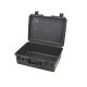 Storm Case 2600 - 51x36x20 senza divisori