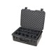 Storm Case 2600 - 51x36x20 con divisori