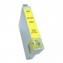 CARTUCCIA COMPATIBILE CON EPSON T0804