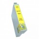 CARTUCCIA COMPATIBILE CON EPSON T0804