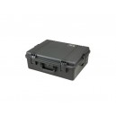 Storm Case 2700 - 56x43x20