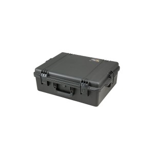 Storm Case 2700 - 56x43x20