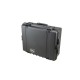 Storm Case 2700 - 56x43x20