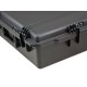 Storm Case 2700 - 56x43x20