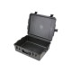 Storm Case 2700 - 56x43x20 senza divisori