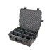 Storm Case 2700 - 56x43x20 con divisori