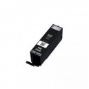 CARTUCCIA COMPATIBILE CON CANON PG-550 NERO CON CHIP