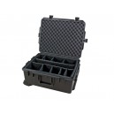 Storm Case 2720 - 56x43x26