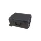 Storm Case 2720 - 56x43x26