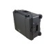 Storm Case 2720 - 56x43x26